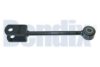 BENDIX 042648B Rod/Strut, stabiliser